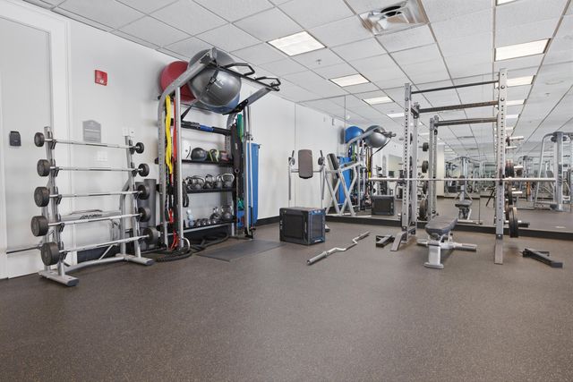 15500 Emerald Coast Parkway 401, Destin, FL 32541