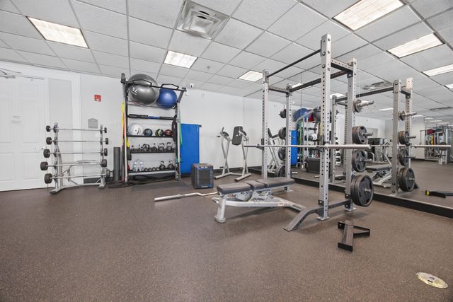 15500 Emerald Coast Parkway 401, Destin, FL 32541