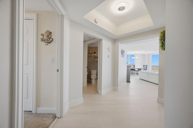 15500 Emerald Coast Parkway 401, Destin, FL 32541