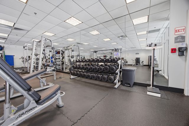 15500 Emerald Coast Parkway 401, Destin, FL 32541