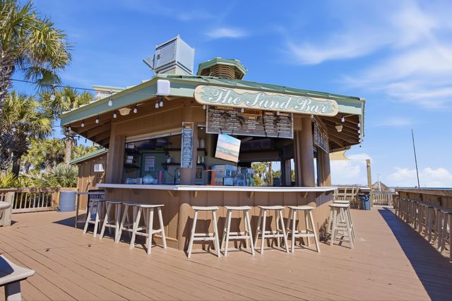 15500 Emerald Coast Parkway 401, Destin, FL 32541