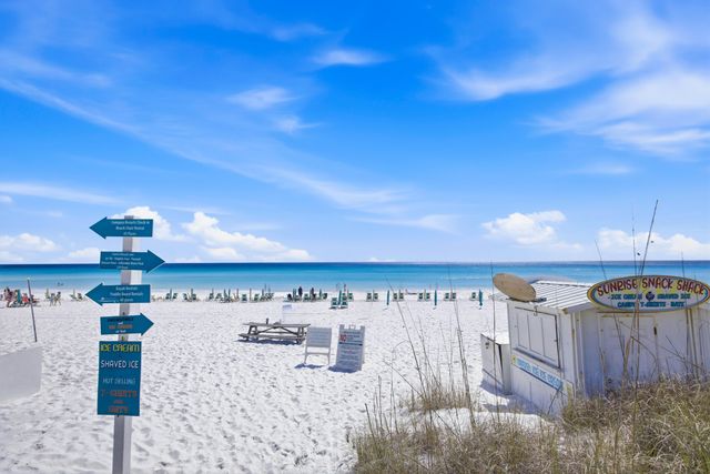 15500 Emerald Coast Parkway 401, Destin, FL 32541