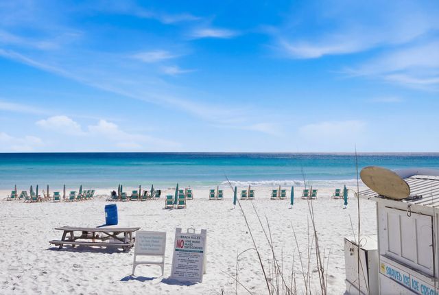 15500 Emerald Coast Parkway 401, Destin, FL 32541