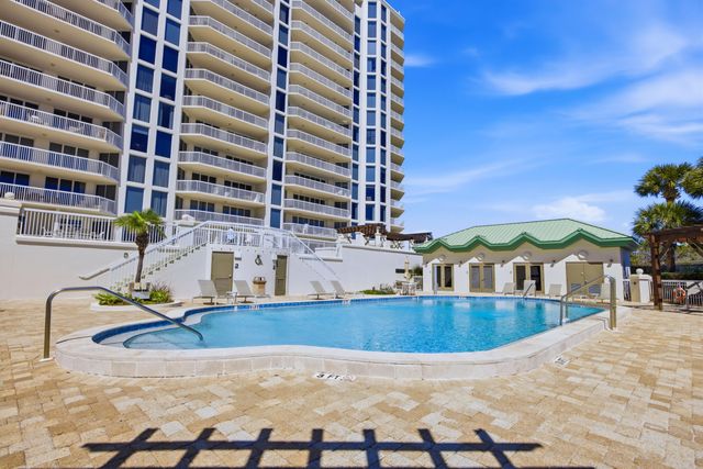 15500 Emerald Coast Parkway 401, Destin, FL 32541