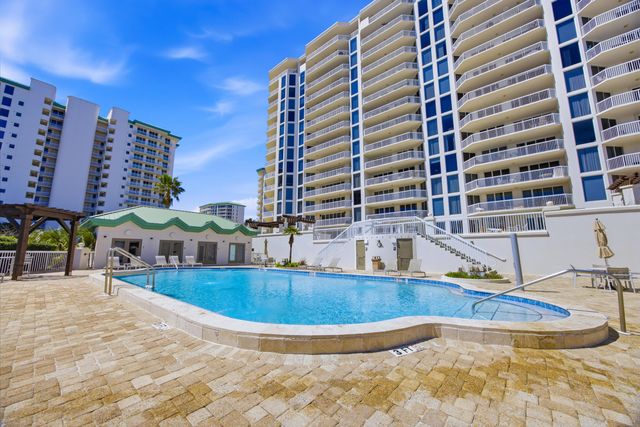 15500 Emerald Coast Parkway 401, Destin, FL 32541