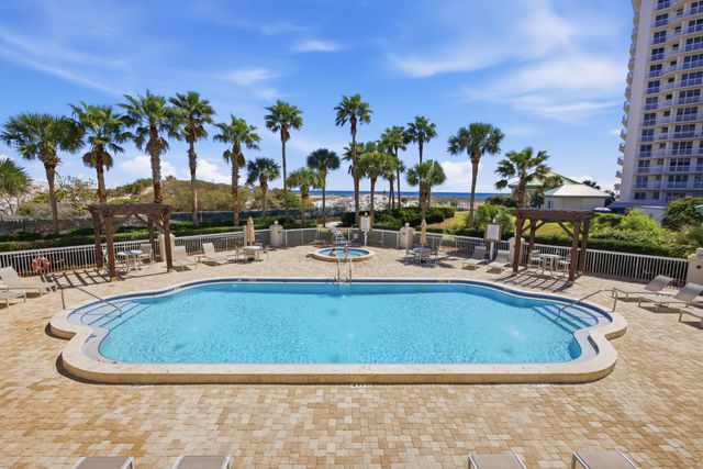 15500 Emerald Coast Parkway 401, Destin, FL 32541