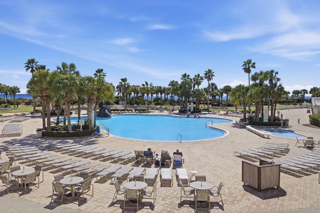 15500 Emerald Coast Parkway 401, Destin, FL 32541