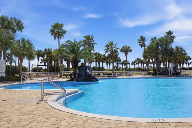 15500 Emerald Coast Parkway 401, Destin, FL 32541