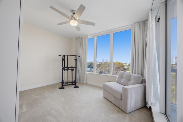 15500 Emerald Coast Parkway 401, Destin, FL 32541