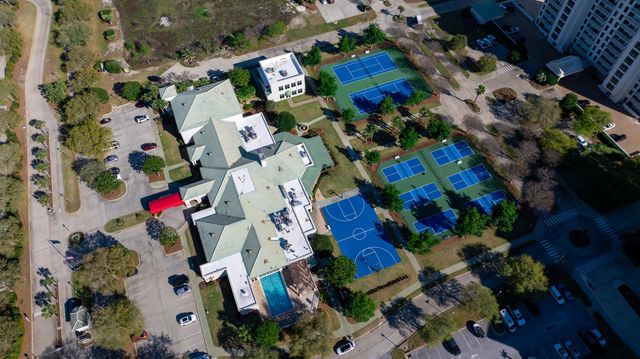 15500 Emerald Coast Parkway 401, Destin, FL 32541