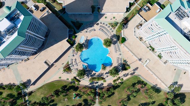 15500 Emerald Coast Parkway 401, Destin, FL 32541