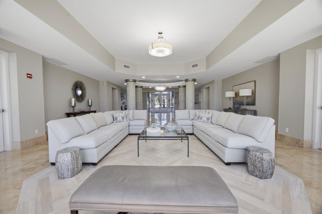 15500 Emerald Coast Parkway 401, Destin, FL 32541