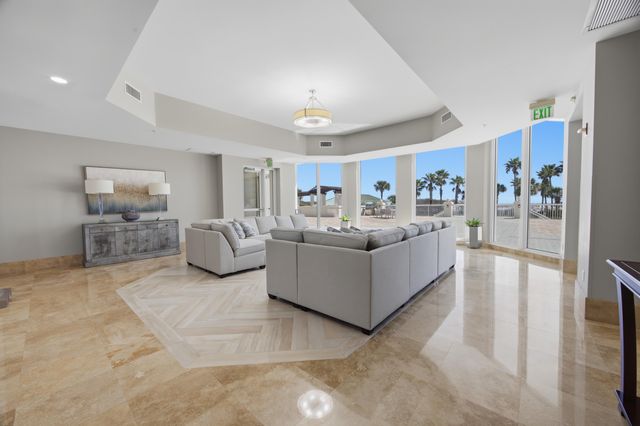 15500 Emerald Coast Parkway 401, Destin, FL 32541