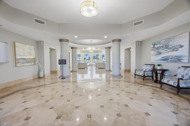 15500 Emerald Coast Parkway 401, Destin, FL 32541