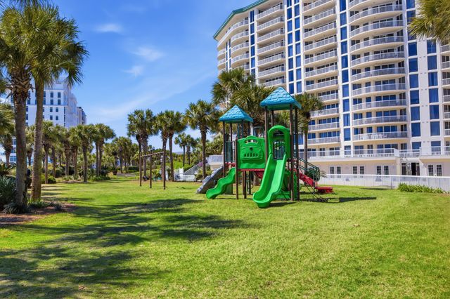 15500 Emerald Coast Parkway 401, Destin, FL 32541