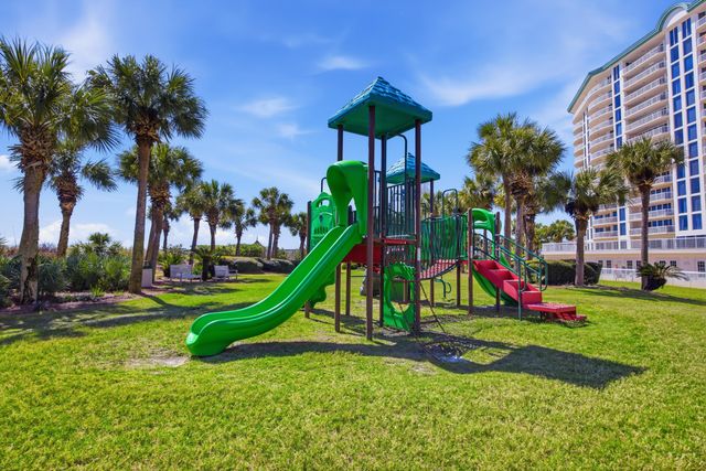 15500 Emerald Coast Parkway 401, Destin, FL 32541