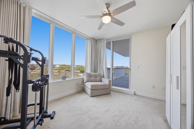 15500 Emerald Coast Parkway 401, Destin, FL 32541