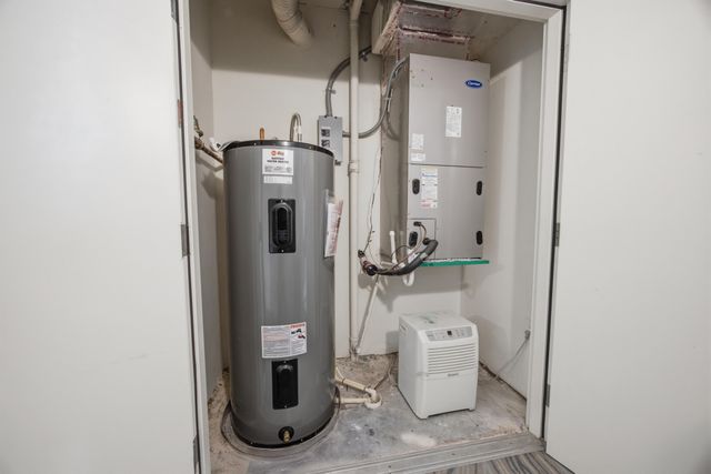 15500 Emerald Coast Parkway 401, Destin, FL 32541