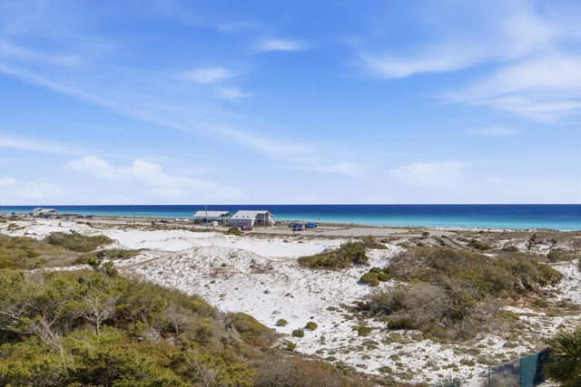 15500 Emerald Coast Parkway 401, Destin, FL 32541