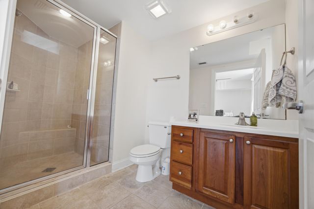 15500 Emerald Coast Parkway 401, Destin, FL 32541