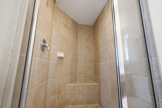 15500 Emerald Coast Parkway 401, Destin, FL 32541