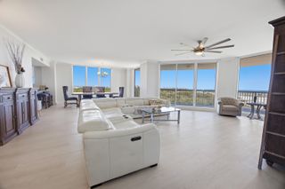 15500 Emerald Coast Parkway 401, Destin, FL 32541