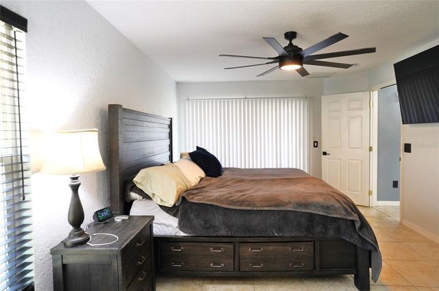 5432 CORNSILK TERRACE, North Port, FL 34286