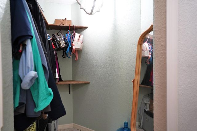 5432 CORNSILK TERRACE, North Port, FL 34286