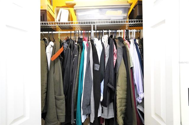 5432 CORNSILK TERRACE, North Port, FL 34286