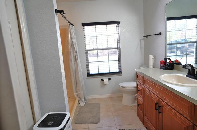 5432 CORNSILK TERRACE, North Port, FL 34286