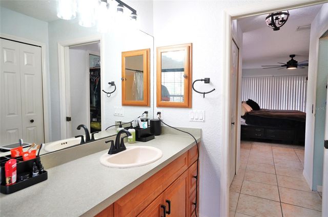 5432 CORNSILK TERRACE, North Port, FL 34286