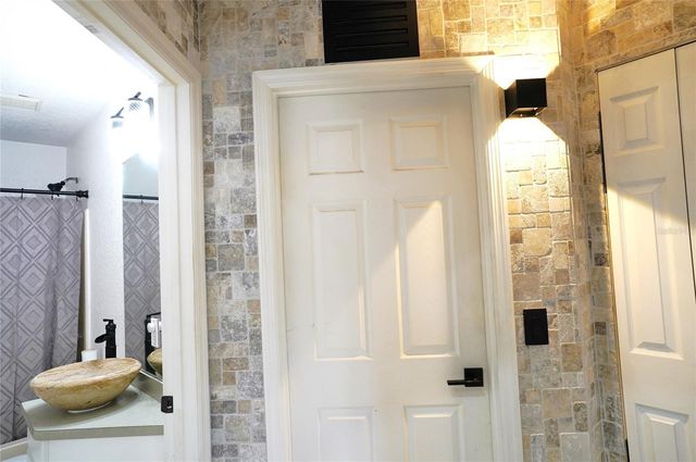 5432 CORNSILK TERRACE, North Port, FL 34286