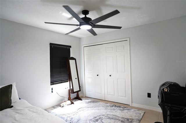 5432 CORNSILK TERRACE, North Port, FL 34286