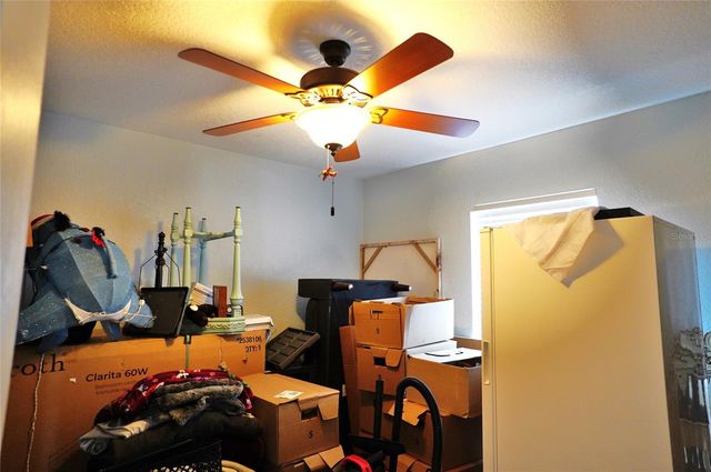 5432 CORNSILK TERRACE, North Port, FL 34286