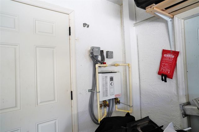 5432 CORNSILK TERRACE, North Port, FL 34286