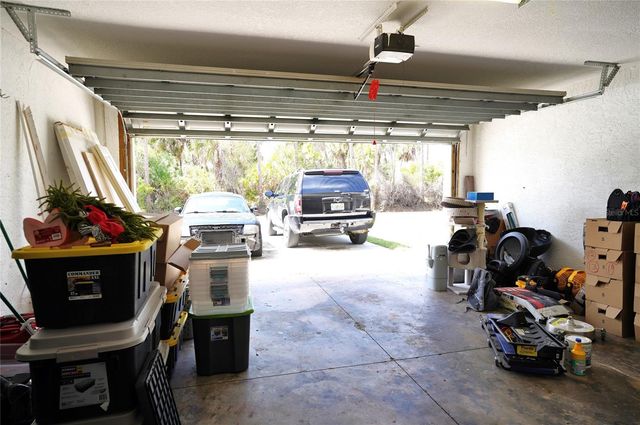 5432 CORNSILK TERRACE, North Port, FL 34286