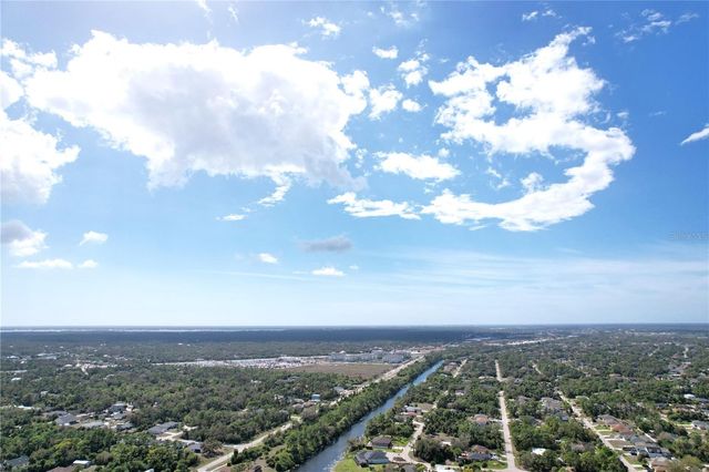 5432 CORNSILK TERRACE, North Port, FL 34286