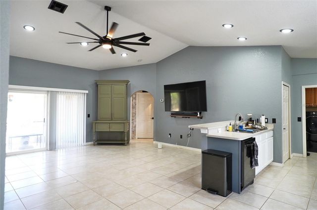 5432 CORNSILK TERRACE, North Port, FL 34286