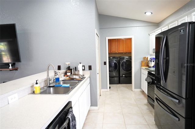 5432 CORNSILK TERRACE, North Port, FL 34286