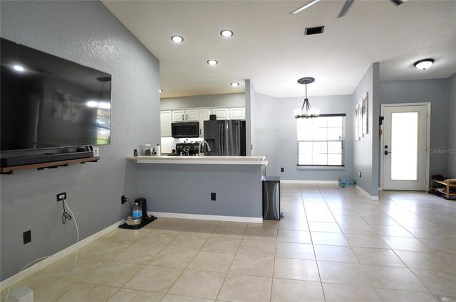 5432 CORNSILK TERRACE, North Port, FL 34286