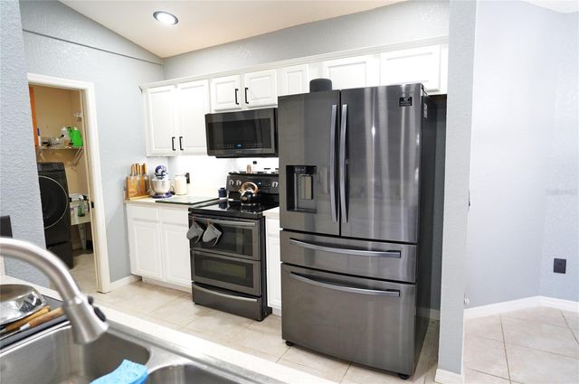 5432 CORNSILK TERRACE, North Port, FL 34286