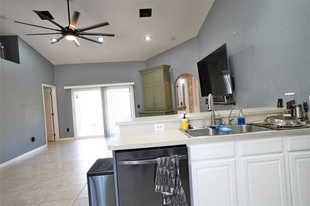 5432 CORNSILK TERRACE, North Port, FL 34286