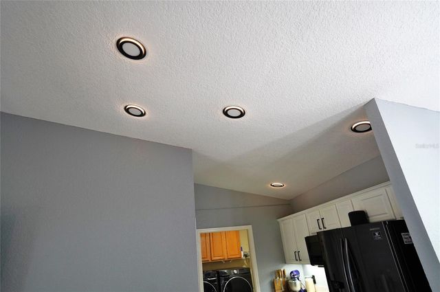 5432 CORNSILK TERRACE, North Port, FL 34286