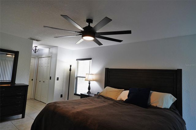 5432 CORNSILK TERRACE, North Port, FL 34286