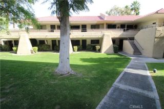 2800 E Los Felices Circle 113, Palm Springs, CA 92262