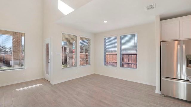 8141 Danny Scarth Lane, Fort Worth, TX 76120