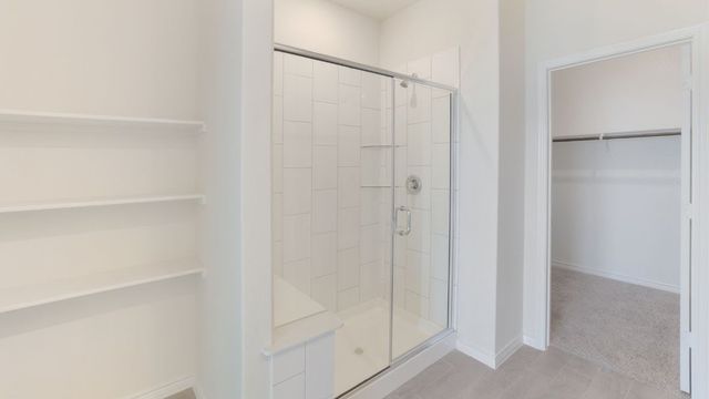 8141 Danny Scarth Lane, Fort Worth, TX 76120