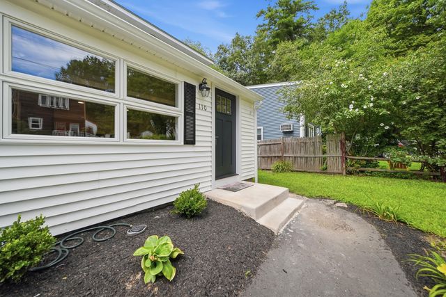 110 Millville Circle, Salem, NH 03079