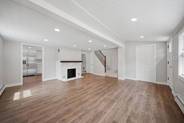 110 Millville Circle, Salem, NH 03079