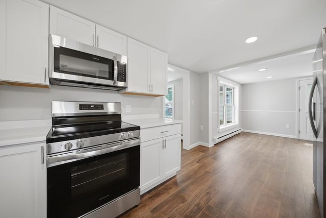 110 Millville Circle, Salem, NH 03079
